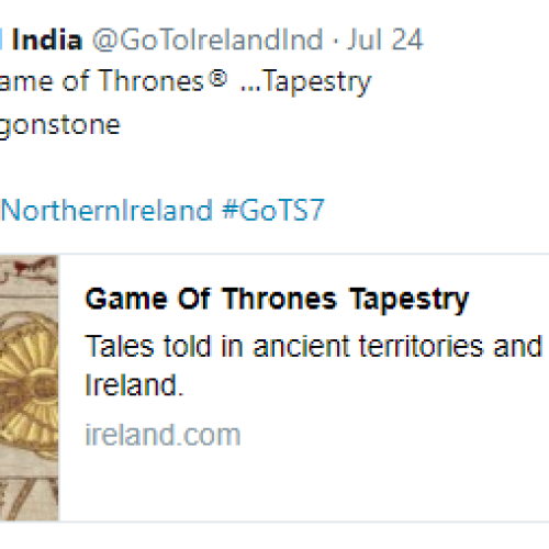 Social Media Campaigns11